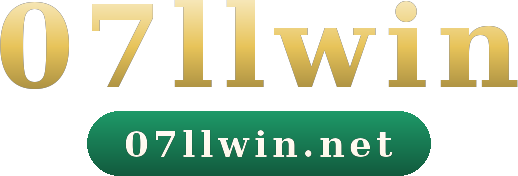 07llwin logo