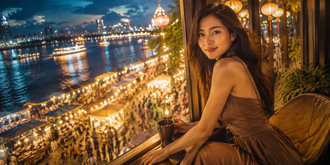 07llwin Điều gì nằm trong lịch thi đấu của 07llwin