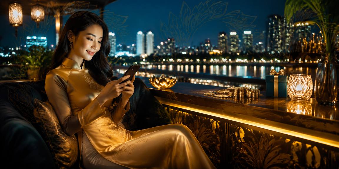 07llwin Trang câu hỏi của 07llwin