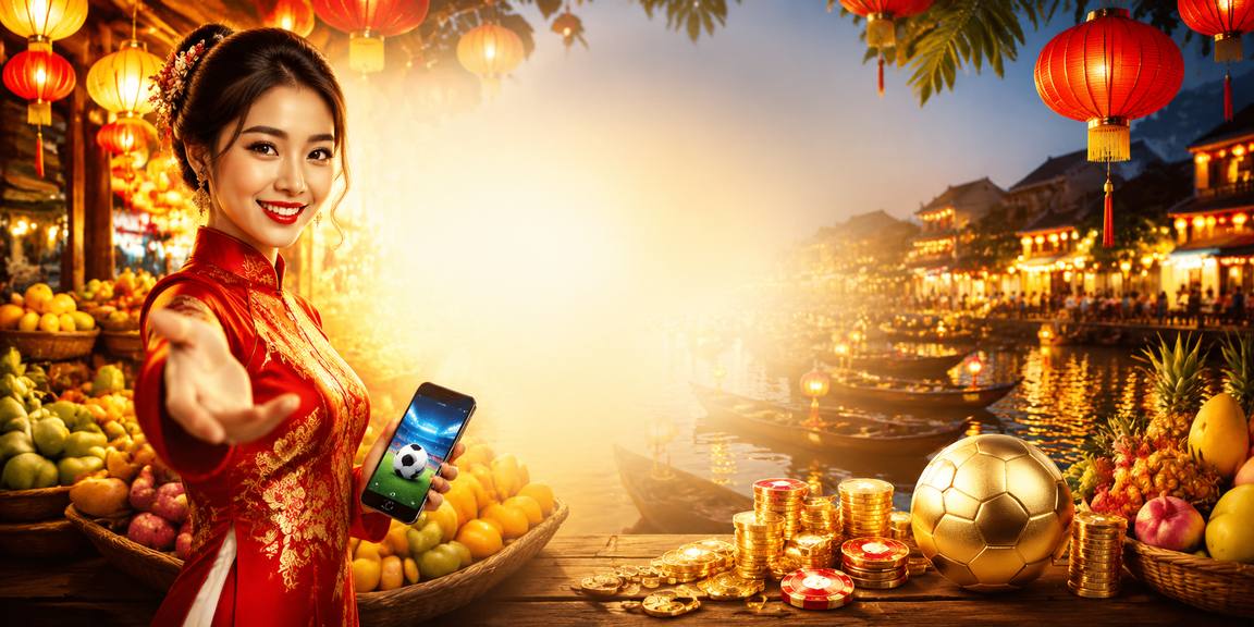 07llwin Quy tắc và cách đặt cược Live Sicbo Pro