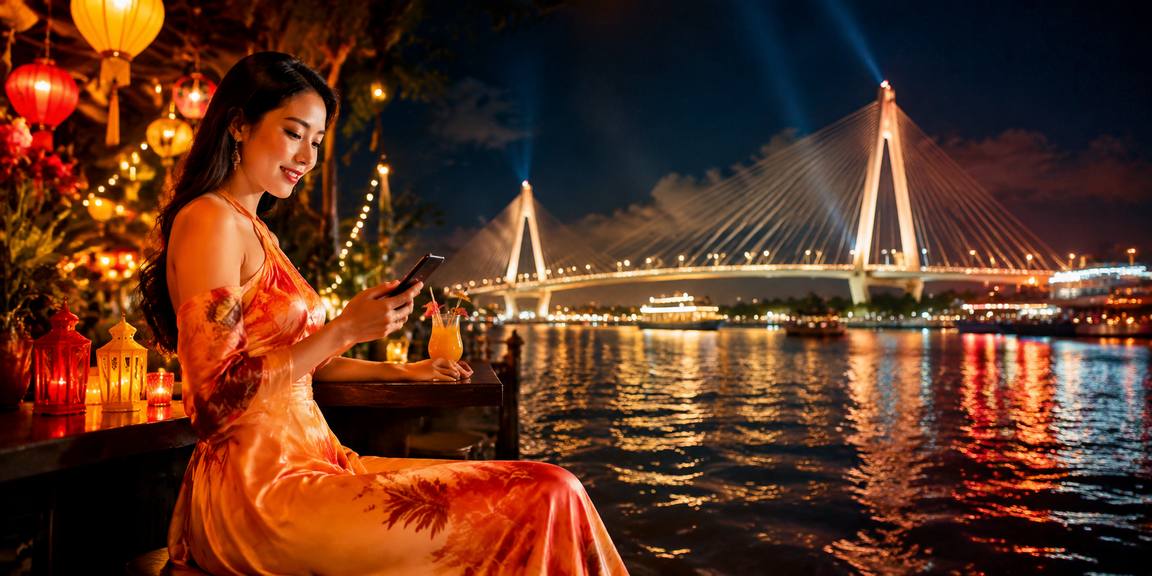 07llwin Nền tảng thanh toán nhanh, trò chơi không chậm trễ