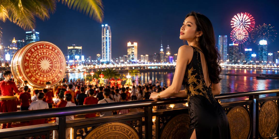 07llwin Lịch thi đấu cập nhật mỗi ngày trên 07llwin